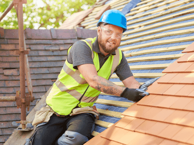About Leaking Skylight Repair Pros Taunton, MN